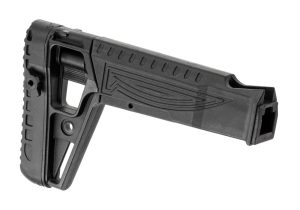 LCT LCK-19 Fixed Stock
