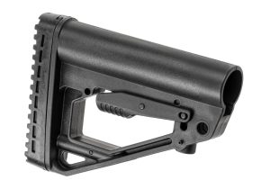 LCT LCK12-K16 Tactical Buttstock