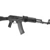 LCT LCK74MN S-AEG