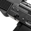 LCT LCK74MN S-AEG