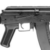 LCT LCK74MN S-AEG