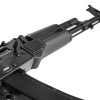 LCT LCK74MN S-AEG