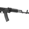 LCT LCK74MN S-AEG