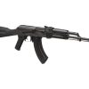 LCT LCKM Economy Black
