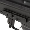 LCT LCKM Economy Black