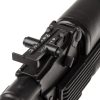 LCT LCKM Economy Black