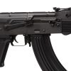 LCT LCKM Economy Black