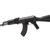 LCT LCKM Economy Black