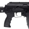 LCT LPPK-20