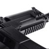 LCT LPPK-20