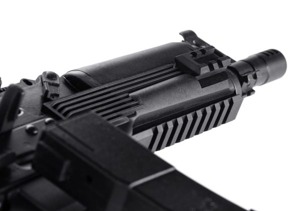 LCT LPPK-20