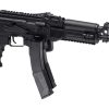 LCT LPPK-20