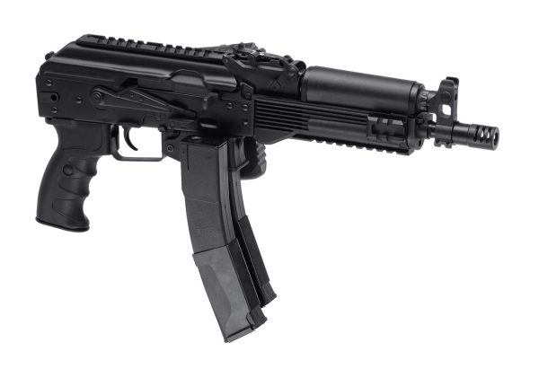LCT LPPK-20