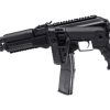 LCT LPPK-20