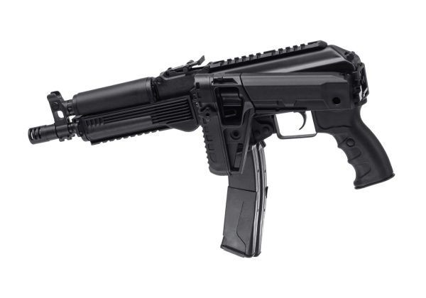 LCT LPPK-20