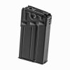 LCT Magazin LC-3 Plain Hicap 500rds Black
