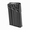 LCT Magazin LC-3 Plain Hicap 500rds Black