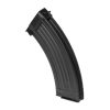 LCT Magazin LCK47 Hicap 600rds Black