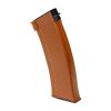 LCT Magazin LCK74 Hicap 450rds Brick