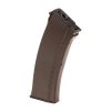 LCT Magazin LCK74 Hicap 450rds Plum