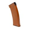 LCT Magazin LCK74 Lowcap 70rds Brick