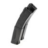 LCT Magazin PP-19-01 Double Magazine 50rdsx2 Black