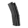 LCT Magazin PP-19-01 Double Magazine 50rdsx2 Black