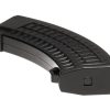 LCT Magazin SA-M7 Midcap 130rds Black