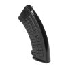 LCT Magazin SA-M7 Midcap 130rds Black