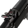 LCT RPKS74MN Black