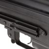 LCT RPKS74MN Black