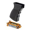 LCT SL-Torque Slim Motor + Slim Grip