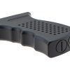 LCT SL-Torque Slim Motor + Slim Grip
