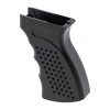 LCT SL-Torque Slim Motor + Slim Grip