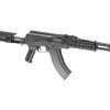 LCT Sport ZK-104
