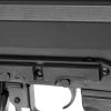 LCT Sport ZK-104