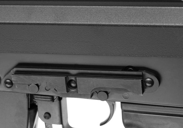 LCT Sport ZK-104