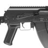 LCT Sport ZK-104