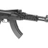 LCT Sport ZK-104