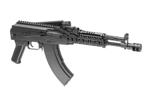 LCT Sport ZK-104