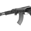 LCT Sport ZK-104
