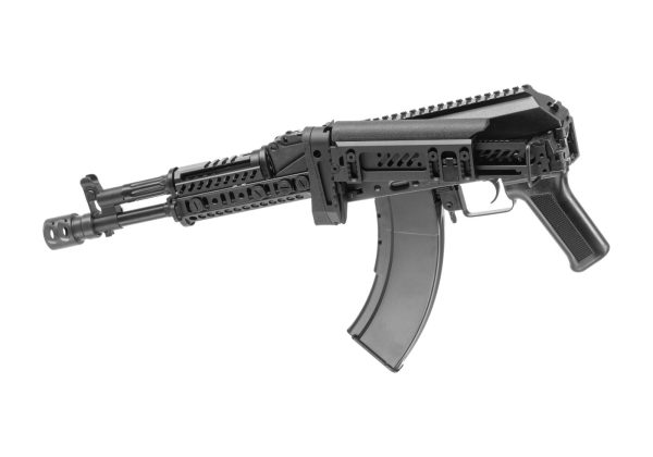 LCT Sport ZK-104