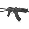 LCT TX-S74UN Black