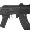 LCT TX-S74UN Black