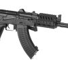 LCT TX-S74UN Black