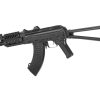 LCT TX-S74UN Black