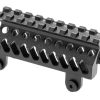 LCT ZB-19 Classic Upper Handguard