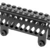 LCT ZB-19 Classic Upper Handguard