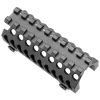 LCT ZB-19 Classic Upper Handguard