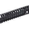 LCT ZB-21M Classic AK Handguard